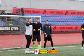 <a href="https://st.getinfootball.com/albums/1098668/691e0825480d1_1920.jpg" target="_blank">Завантажити оригінал</a>