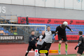 <a href="https://st.getinfootball.com/albums/1098668/691e08293b692_1920.jpg" target="_blank">Завантажити оригінал</a>