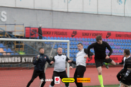 <a href="https://st.getinfootball.com/albums/1098668/691e082d42f9d_1920.jpg" target="_blank">Завантажити оригінал</a>
