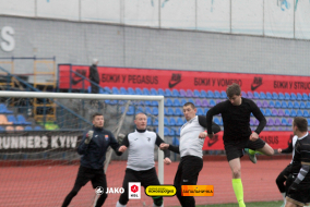 <a href="https://st.getinfootball.com/albums/1098668/691e082d42f9d_1920.jpg" target="_blank">Завантажити оригінал</a>