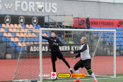 <a href="https://st.getinfootball.com/albums/1098668/691e083126bd9_1920.jpg" target="_blank">Завантажити оригінал</a>