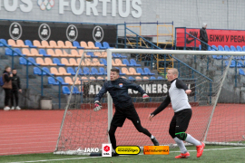 <a href="https://st.getinfootball.com/albums/1098668/691e0835384d0_1920.jpg" target="_blank">Завантажити оригінал</a>