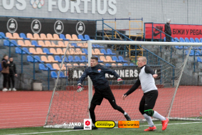 <a href="https://st.getinfootball.com/albums/1098668/691e0835384d0_1920.jpg" target="_blank">Завантажити оригінал</a>