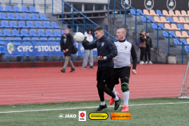 <a href="https://st.getinfootball.com/albums/1098668/691e08392f01c_1920.jpg" target="_blank">Завантажити оригінал</a>