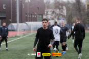 <a href="https://st.getinfootball.com/albums/1098668/691e083d18a40_1920.jpg" target="_blank">Завантажити оригінал</a>