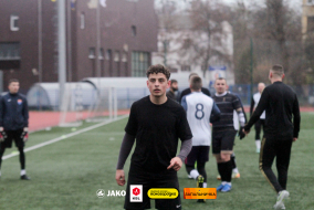 <a href="https://st.getinfootball.com/albums/1098668/691e083d18a40_1920.jpg" target="_blank">Завантажити оригінал</a>