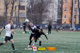 <a href="https://st.getinfootball.com/albums/1098668/691e08415b3c7_1920.jpg" target="_blank">Завантажити оригінал</a>