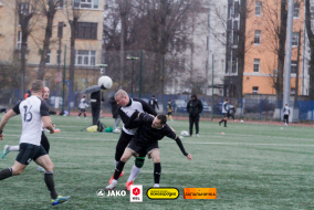 <a href="https://st.getinfootball.com/albums/1098668/691e08415b3c7_1920.jpg" target="_blank">Завантажити оригінал</a>