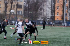 <a href="https://st.getinfootball.com/albums/1098668/691e08451fc31_1920.jpg" target="_blank">Завантажити оригінал</a>
