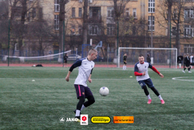 <a href="https://st.getinfootball.com/albums/1098668/691e084929d21_1920.jpg" target="_blank">Завантажити оригінал</a>