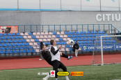 <a href="https://st.getinfootball.com/albums/1098668/691e084e369ff_1920.jpg" target="_blank">Завантажити оригінал</a>