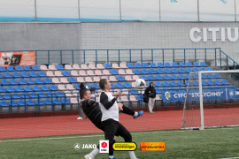<a href="https://st.getinfootball.com/albums/1098668/691e084e369ff_1920.jpg" target="_blank">Завантажити оригінал</a>