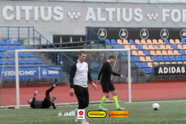 <a href="https://st.getinfootball.com/albums/1098668/691e08523ccf4_1920.jpg" target="_blank">Завантажити оригінал</a>