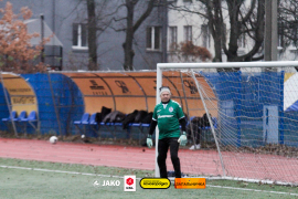 <a href="https://st.getinfootball.com/albums/1098668/691e0856783c8_1920.jpg" target="_blank">Завантажити оригінал</a>