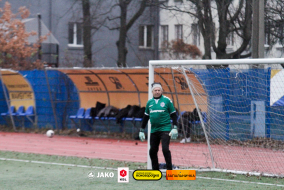 <a href="https://st.getinfootball.com/albums/1098668/691e0856783c8_1920.jpg" target="_blank">Завантажити оригінал</a>