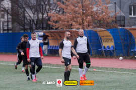 <a href="https://st.getinfootball.com/albums/1098668/691e085a506f1_1920.jpg" target="_blank">Завантажити оригінал</a>