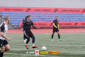 <a href="https://st.getinfootball.com/albums/1098668/691e085e1a7c5_1920.jpg" target="_blank">Завантажити оригінал</a>