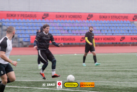<a href="https://st.getinfootball.com/albums/1098668/691e085e1a7c5_1920.jpg" target="_blank">Завантажити оригінал</a>