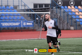 <a href="https://st.getinfootball.com/albums/1098668/691e086251c8c_1920.jpg" target="_blank">Завантажити оригінал</a>