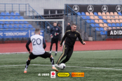 <a href="https://st.getinfootball.com/albums/1098668/691e086641226_1920.jpg" target="_blank">Завантажити оригінал</a>