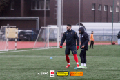 <a href="https://st.getinfootball.com/albums/1098668/691e086a498f1_1920.jpg" target="_blank">Завантажити оригінал</a>
