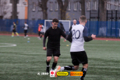 <a href="https://st.getinfootball.com/albums/1098668/691e086e4771e_1920.jpg" target="_blank">Завантажити оригінал</a>