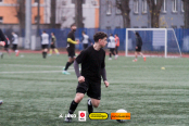 <a href="https://st.getinfootball.com/albums/1098668/691e087250448_1920.jpg" target="_blank">Завантажити оригінал</a>