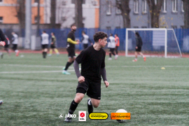 <a href="https://st.getinfootball.com/albums/1098668/691e087250448_1920.jpg" target="_blank">Завантажити оригінал</a>