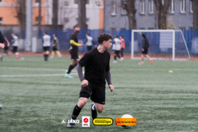 <a href="https://st.getinfootball.com/albums/1098668/691e087250448_1920.jpg" target="_blank">Завантажити оригінал</a>
