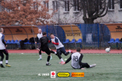 <a href="https://st.getinfootball.com/albums/1098668/691e087760dc1_1920.jpg" target="_blank">Завантажити оригінал</a>