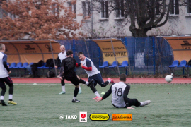 <a href="https://st.getinfootball.com/albums/1098668/691e087760dc1_1920.jpg" target="_blank">Завантажити оригінал</a>