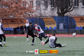 <a href="https://st.getinfootball.com/albums/1098668/691e087760dc1_1920.jpg" target="_blank">Завантажити оригінал</a>