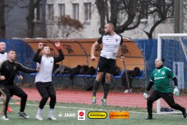 <a href="https://st.getinfootball.com/albums/1098668/691e087c4c597_1920.jpg" target="_blank">Завантажити оригінал</a>