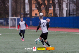 <a href="https://st.getinfootball.com/albums/1098668/691e088049735_1920.jpg" target="_blank">Завантажити оригінал</a>