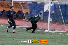 <a href="https://st.getinfootball.com/albums/1098668/691e088541144_1920.jpg" target="_blank">Завантажити оригінал</a>