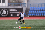 <a href="https://st.getinfootball.com/albums/1098668/691e088933d1d_1920.jpg" target="_blank">Завантажити оригінал</a>
