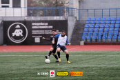 <a href="https://st.getinfootball.com/albums/1098668/691e088d35312_1920.jpg" target="_blank">Завантажити оригінал</a>