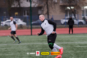 <a href="https://st.getinfootball.com/albums/1098668/691e08912211b_1920.jpg" target="_blank">Завантажити оригінал</a>