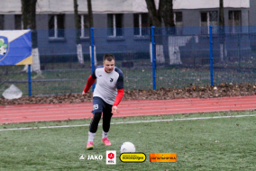 <a href="https://st.getinfootball.com/albums/1098668/691e089523dd9_1920.jpg" target="_blank">Завантажити оригінал</a>