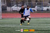 <a href="https://st.getinfootball.com/albums/1098668/691e089933582_1920.jpg" target="_blank">Завантажити оригінал</a>