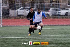 <a href="https://st.getinfootball.com/albums/1098668/691e089933582_1920.jpg" target="_blank">Завантажити оригінал</a>