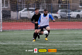 <a href="https://st.getinfootball.com/albums/1098668/691e089933582_1920.jpg" target="_blank">Завантажити оригінал</a>
