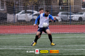 <a href="https://st.getinfootball.com/albums/1098668/691e089c4661d_1920.jpg" target="_blank">Завантажити оригінал</a>