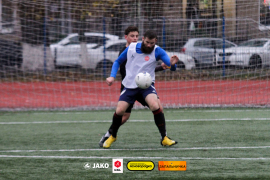 <a href="https://st.getinfootball.com/albums/1098668/691e089c4661d_1920.jpg" target="_blank">Завантажити оригінал</a>