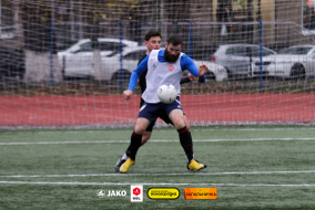 <a href="https://st.getinfootball.com/albums/1098668/691e089c4661d_1920.jpg" target="_blank">Завантажити оригінал</a>