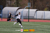 <a href="https://st.getinfootball.com/albums/1098668/691e08a1436e6_1920.jpg" target="_blank">Завантажити оригінал</a>