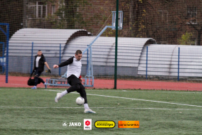 <a href="https://st.getinfootball.com/albums/1098668/691e08a1436e6_1920.jpg" target="_blank">Завантажити оригінал</a>