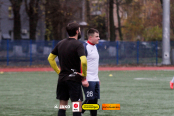 <a href="https://st.getinfootball.com/albums/1098668/691e08a54c1c3_1920.jpg" target="_blank">Завантажити оригінал</a>