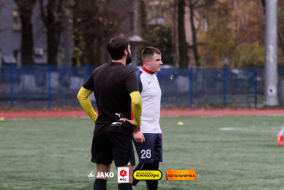 <a href="https://st.getinfootball.com/albums/1098668/691e08a54c1c3_1920.jpg" target="_blank">Завантажити оригінал</a>