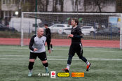 <a href="https://st.getinfootball.com/albums/1098668/691e08a944066_1920.jpg" target="_blank">Завантажити оригінал</a>